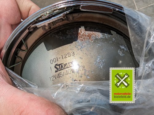 PXL_20240518_110616008